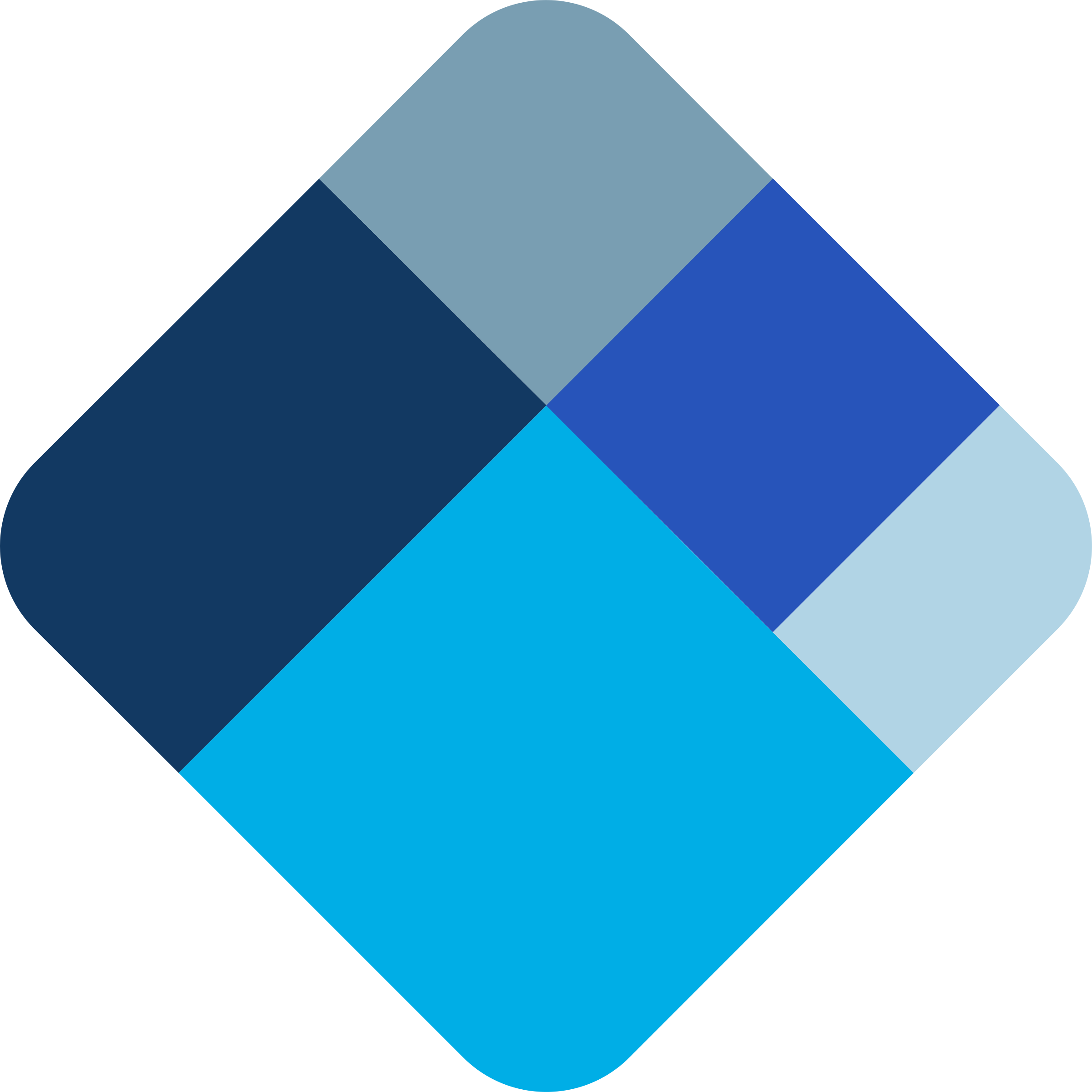 logoipsum-logo-11-1.png